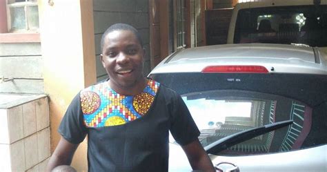 samuel abisai news|28.